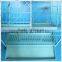 best buys manufacturer pet cage animal cage ferrets