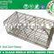 Haierc Farmily Rat Trap Cage Rodent Vermin Humane Animal Pest Control (HC2608C)