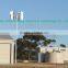 slow speed vertical axis wind generators price