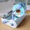 Hot Seller Sealing Capper Machine