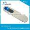 Toothbrush UV Sanitizer Holder
