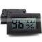 Mini Digital LCD Indoor Temperature Humidity Meter Thermometer Hygrometer Gauge