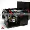 12V 24V hydraulic power pack unit