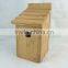 Wholesale Bird Cages Pet House