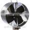 hanging exhaust fan