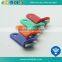 Cheap Price Information Button RW1990 TM Card With Different Usages