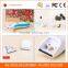 High Quality Baby Set Gift Promtion Hair Clipper