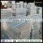 custom stainless steel grill grates metal floor steel grating lattice steel plate