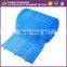 Cheap easy cut and maintenance anti-slip swimming pool mat