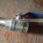 BLS sanitary stainless steel ball valve