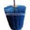Good Quality Sweeper Brush for Machine