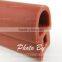 PVC Edge Trim Seal