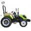 BOTON 55hp 4wd agriculture tractor DEUTZ engine LED Headlamp