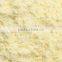 wheat flour roller mill price