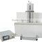 PTL-MM02-1000 Vertical Dip Coater
