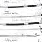 military sword