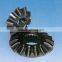 Straight Bevel Gear BW88136XXX