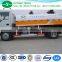 Foton 4x2 High Pressure Jetting Tanker Truck