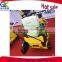 concrete surface joint cutter with good quality