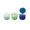 Closure matching plastic cap for botle,bottle screw cap CP1002