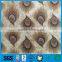 Printed Pattern and Spunbond Nonwoven Technics PP non woven fabric