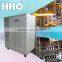 2015 liquid filling valve factory price