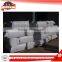 China Baler for Corn Silage Wood Shavings with PLC control system XS-15