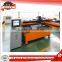 Economical and Practical CNC Plasma Cutting machine CNCTG1530