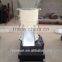 ZOUPING JINKUN NEW UPGRADE Poultry Feed Machine