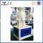 [ROTEX MASTER] Family Use Biomass Wood Pellet Machine & Wood Pellet Mill & Wood Pellet Machine with CE