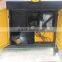 Hydraulic Busbar Processor Vhb-501