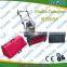 6.5 HP Gasoline Power sweeper HS600A