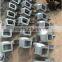 Precision Stainless Steel Casting