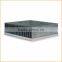 CHUANGHE supply custom heat sink led 25w