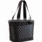 New 2016 9 Can Cooler Satchel cooler lunch bag fashion designer bags