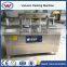 sandwich/chicken/rice/fish vacuum packing machine