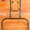 table leg MT1502