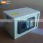 0.37 Cubic Ft. cheap mini safe