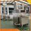 salt water/brine mixer machine for meat process