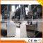 high quality almond stripper slicing machine for sale