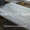 Shengli Most Salable Security Door Hydraulic Press 2000 Ton