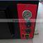 Electric Pizza Oven / Single Deck Oven