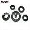 motorcycle valve seal,engine oil seal