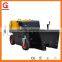 Made In China Diesel Engine Kerb Machine