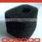 New Coming High Quality Filter Sponge