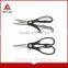 Amazon top selling stainless steel novelty popular chicken bone scissors