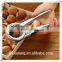 shucker - Nut cracker