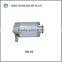 YBR125 motorcycle starter motor