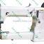China supplying 441 industrial sewing machine