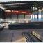 Q195-Q235 China Equal Steel Angle